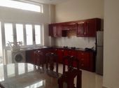 Cho Thuê Nhà Khu Phl , Q7 , 95M2 , Full Nội Thất , Thuê Lâu Dài 
