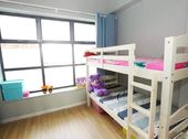 Tìm Chủ Mới Cho Nhà Đẹp Lê Văn Sỹ, Tân Bình, 55M2 Giá 6 Tỷ7
