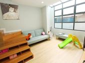 Tìm Chủ Mới Cho Nhà Đẹp Lê Văn Sỹ, Tân Bình, 55M2 Giá 6 Tỷ7