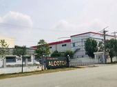 Chính Chủ Bán Dãy Trọ Đang Cho Thuê + Lô Đất 10X30M Thổ Cư Sổ Riêng, Giá Cả Thương Lượng Thêm