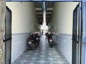Chính Chủ Bán Dãy Trọ Đang Cho Thuê + Lô Đất 10X30M Thổ Cư Sổ Riêng, Giá Cả Thương Lượng Thêm