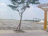 Dự Án Đầu Tư Khu Đô Thị Đức Phát 3 Dream City, Đất Nền Giá Tốt Trung Tâm Hành Chính Bàu Bàng 