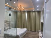 Cần Bán Căn Hộ Chung Cư Cao Cấp Diện Tích 110M2, 2 Pn Giá 3,9 Tỷ