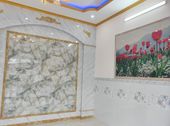 -Bán Nhà Trệt Mới Thiết Kế Sang Trọng, Đường Nhật Tảo, P.lê Bình, Q.cái Răng