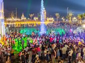Tiềm Năng Tốt Là 3 Từ Để Nói Dự Án Cát Tường Phú Hưng