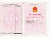 Tiềm Năng Tốt Là 3 Từ Để Nói Dự Án Cát Tường Phú Hưng
