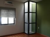 Chủ Vỡ Nợ Bán Nhà Nguyễn Sỹ Sách P15 Tân Bình