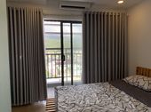 Bán Căn Hộ Cao Cấp Sơn Trà Ocean View