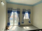 Bán Nhà Mới Xây Gò Vấp Diện Tích 40M2 Giá Chỉ 1Tỷ5 Liên Hệ: 0562710945(Văn)