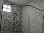 Bán Nhà Mt Nguyễn Trung Trực, Có Thang Máy 70M2, 6 Lầu, Chỉ 12.8 Tỷ Tl.