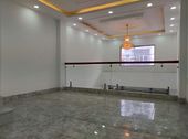 Bán Nhà Mt Nguyễn Trung Trực, Có Thang Máy 70M2, 6 Lầu, Chỉ 12.8 Tỷ Tl.