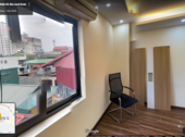 Cho Thuê Văn Phòng Giá Rẻ Trung Tâm Quận Thanh Xuân 