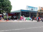 Đất Vàng Sau Lưng Là Bệnh Viện-Tt Thể Dục Thể Thao-Cạnh Là Tt Hội Nghị Tiệc Cưới Lớn Nhất Đô Thị