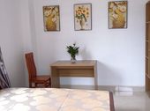 Chính Chủ Cho Thuê Chung Cư Full Đồ Tại Mễ Trì, Đồng Bát