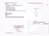 Lợi Nhuận Cao Sẽ Dành Cho Những Người Tiên Phong Đầu Tư