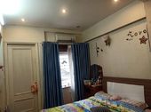 Phố Trung Liệt 50M * 5Tầng, 6 Phòng Ngủ, Gần Ô Tô. 5.4Tỷ. 0329106916