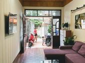 Bán Nhà Nguyễn Chính Quận Hoàng Mai 60M * 5 Tầng, Giá 4.7Tỷ. Lh:0329106916