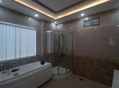  Nhà 4 Tầng Hẻm 6M Phạm Văn Hai 50M2 Giá 7.2 Tỷ