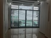  Nhà 4 Tầng Hẻm 6M Phạm Văn Hai 50M2 Giá 7.2 Tỷ