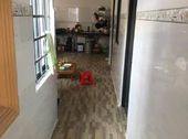 Nhà An Bình 1T1L Cách N4 Vũng Tàu 500M.108M2.shr,tc.giá 3.5 Tỷ Ht Ngân Hàng Tối Đa.lh 0908779028