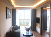 Căn Hộ Cao Cấp Shantira View Biển 1Tỷ3/căn