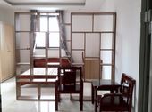 Mình Còn Phòng Chung Cư Mini Full Đồ Cho Thuê  Mễ Trì Thượng. 