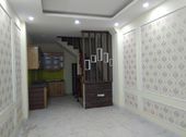 Chỉ 3.1Tỷ Ô Tô Vào Nhà, Kd Tại Phố Vạn Phúc Hà Đông Dt 35M2, 5 Tầng  Lh 0374835555