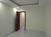 Chỉ 3.1Tỷ Ô Tô Vào Nhà, Kd Tại Phố Vạn Phúc Hà Đông Dt 35M2, 5 Tầng  Lh 0374835555