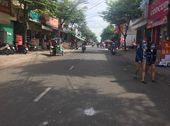 Chính Chủ 852M2 Cạnh Đại Nam-Thổ Cư -Sổ Hồng Riêng. Bao Vay Bank