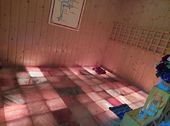 Siêu Hiếm Hà Đông, Ô Tô Vào Nhà, Ở Víp, Kd,vp Cực Đẹp, 65M2, Chỉ 5.8 Tỷ – Liên Hệ: 0375063926