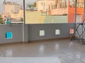 Bán Gấp Nhà Hoàng Sa Q3, Hẻm 4M , 115 M2, 10.5 Tỷ. Lh 0909661477 Gặp Chủ Nhà.