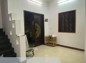 Bán Gấp Nhà Hoàng Sa Q3, Hẻm 4M , 115 M2, 10.5 Tỷ. Lh 0909661477 Gặp Chủ Nhà.