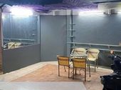 Bán Gấp Nhà Hoàng Sa Q3, Hẻm 4M , 115 M2, 10.5 Tỷ. Lh 0909661477 Gặp Chủ Nhà.