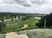 Đất Nền Biên Hòa New City Trong Sân Golf Long Thành