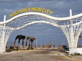 Vì Sao Nên Đầu Tư Vào Dự Án Kỳ Co Gateway, Nhơn Hội New City Tại Phân Khu 9