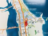 Vì Sao Nên Đầu Tư Vào Dự Án Kỳ Co Gateway, Nhơn Hội New City Tại Phân Khu 9