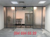 Bql Cho Thuê Văn Phòng Quận Đống Đa Tòa Icon4 Tower (110M2 X 241 Nghìn/m2/tháng)