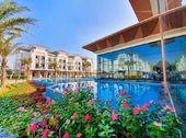 Nhà Phố Cao Cấp Khang Điền - 1 Trệt + 3 Lầu - Hoàn Thiện Cao Cấp.