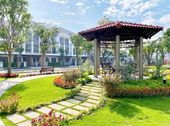 Nhà Phố Cao Cấp Khang Điền - 1 Trệt + 3 Lầu - Hoàn Thiện Cao Cấp.