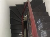 Bán Nhà Hẻm Xe Hơi Nguyễn Tri Phương, 3Tấm, 40 (3.5X13) M2, Giá 6Tỷ, Tiện Ở +Ct