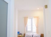 Cho Thuê Phòng Đẹp, Sạch Sẻ, Giá Rẻ Nhất Quân 1