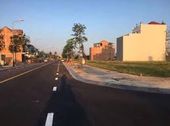 Chỉ Cần 500 Triệu Sở Hữu Ngay Lô Đất 5.5X17M Trung Tâm Thủ Dầu Một 