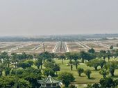 Biên Hoà New City Mở Bán Giai Đoạn 2