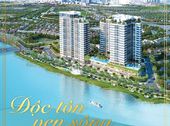 Quá Hot - Căn Hộ An Phú Quận 2 - Chỉ Cđt Chỉ Từ 49Tr/ M2 - Ven Sông Tuyệt Đẹp.