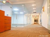 Cho Thuê Văn Phòng Từ 35 - 1000M2, Tại 583 Nguyễn Trãi - Thanh Xuân - Hà Nội Giá Cực Thấp