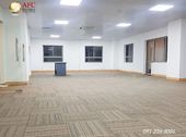 Cho Thuê Văn Phòng Từ 35 - 1000M2, Tại 583 Nguyễn Trãi - Thanh Xuân - Hà Nội Giá Cực Thấp