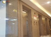 Cho Thuê Văn Phòng Từ 35 - 1000M2, Tại 583 Nguyễn Trãi - Thanh Xuân - Hà Nội Giá Cực Thấp