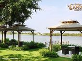 ☘️ Saigon Garden Riverside Village Q9 ☘️ Đầu Tư Nghĩ Dưỡng