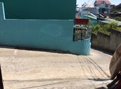 Bán Nhà Đẹp, Thoáng Mát Được Xây Kiên Cố Lê Hồng Phong, Tp Đà Lạt Giá Chỉ 3 Tỷ 4.