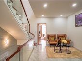 'Phú Mĩ Hưng 2' Nha Trang , Biệt Thự Khép Kín Giá Chỉ Từ 4 Tỷ